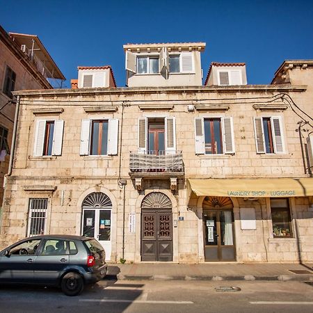 Anchi Guesthouse Dubrovnik Exterior photo