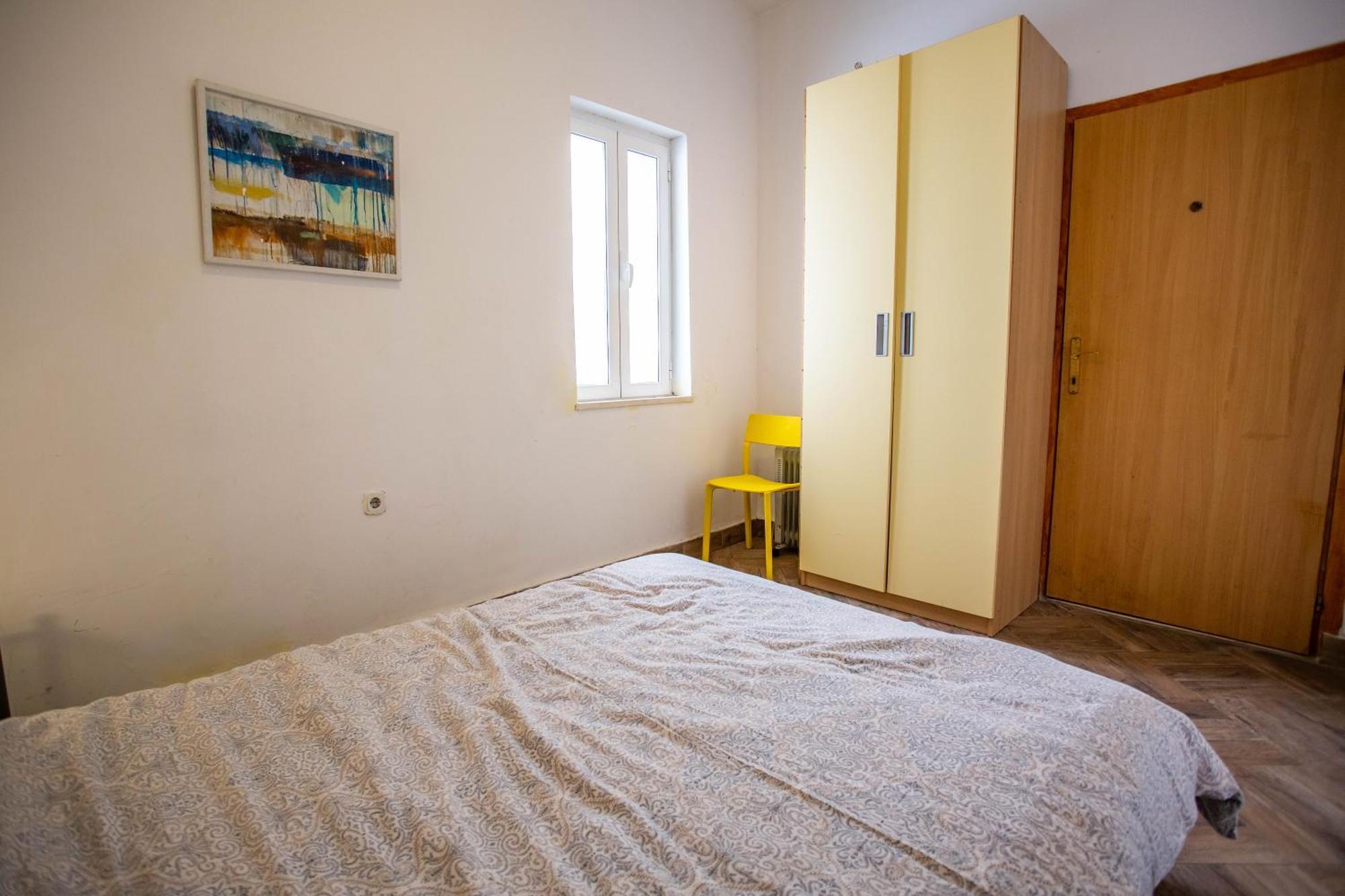 Anchi Guesthouse Dubrovnik Exterior photo