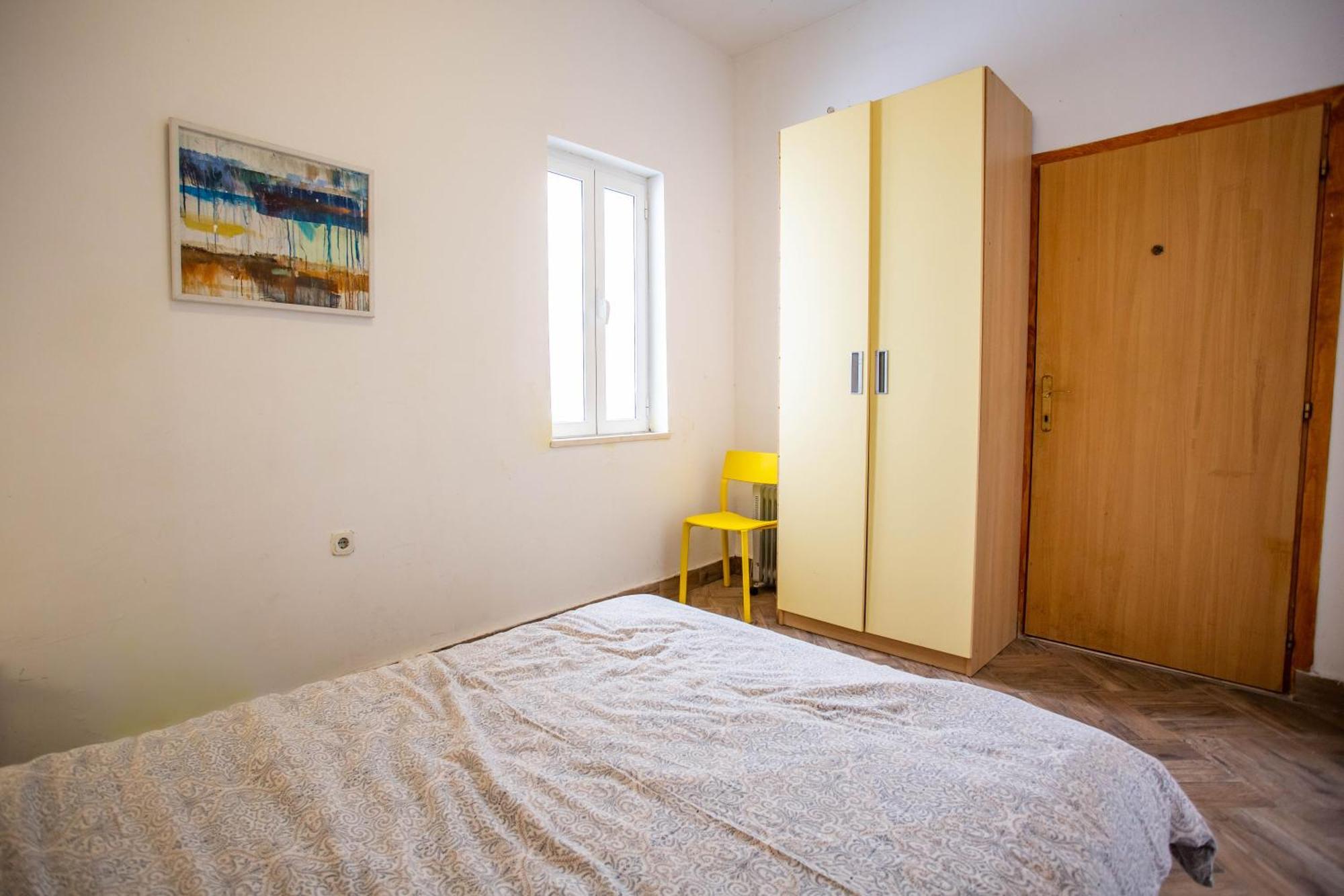 Anchi Guesthouse Dubrovnik Room photo