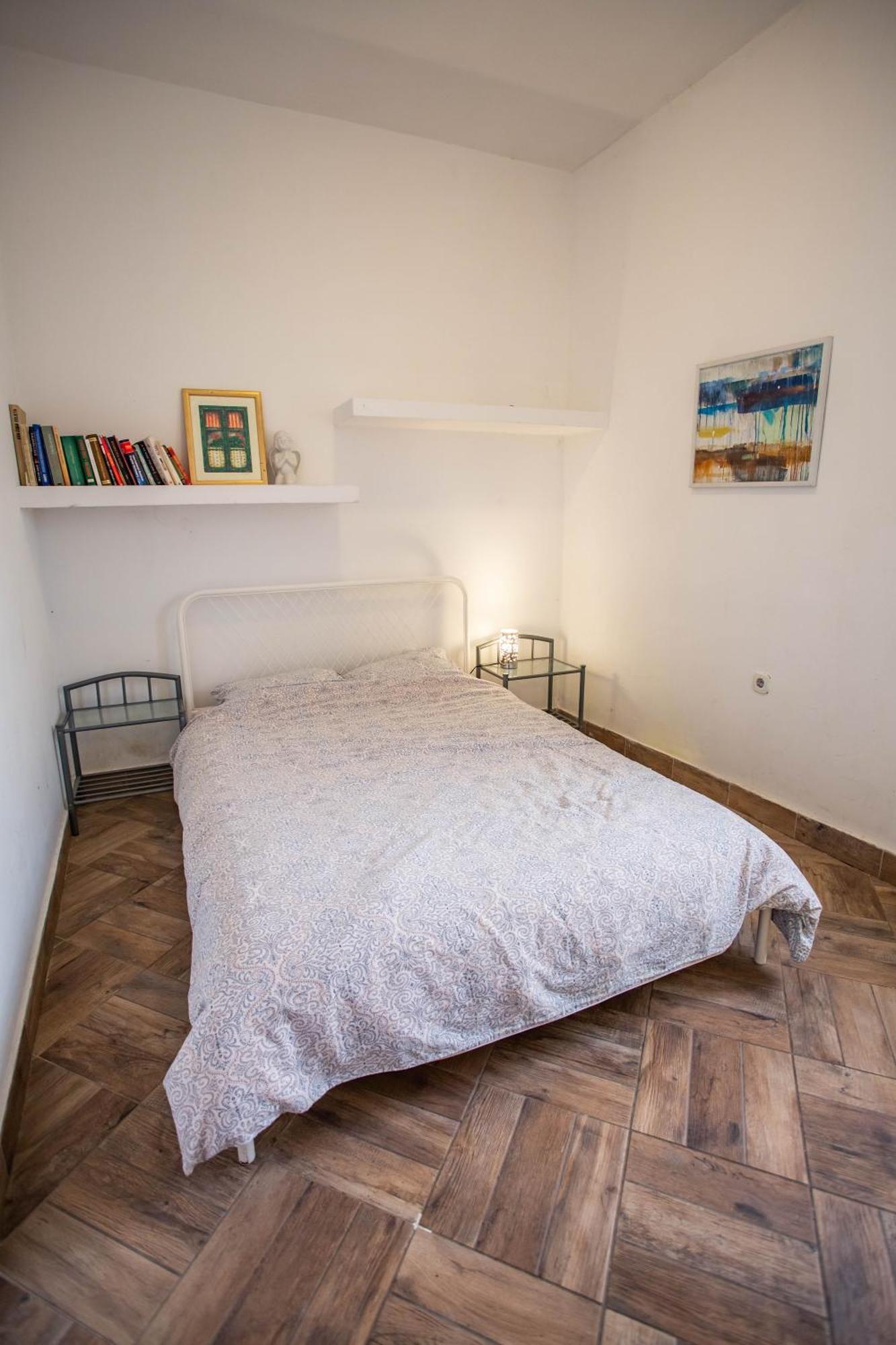 Anchi Guesthouse Dubrovnik Exterior photo