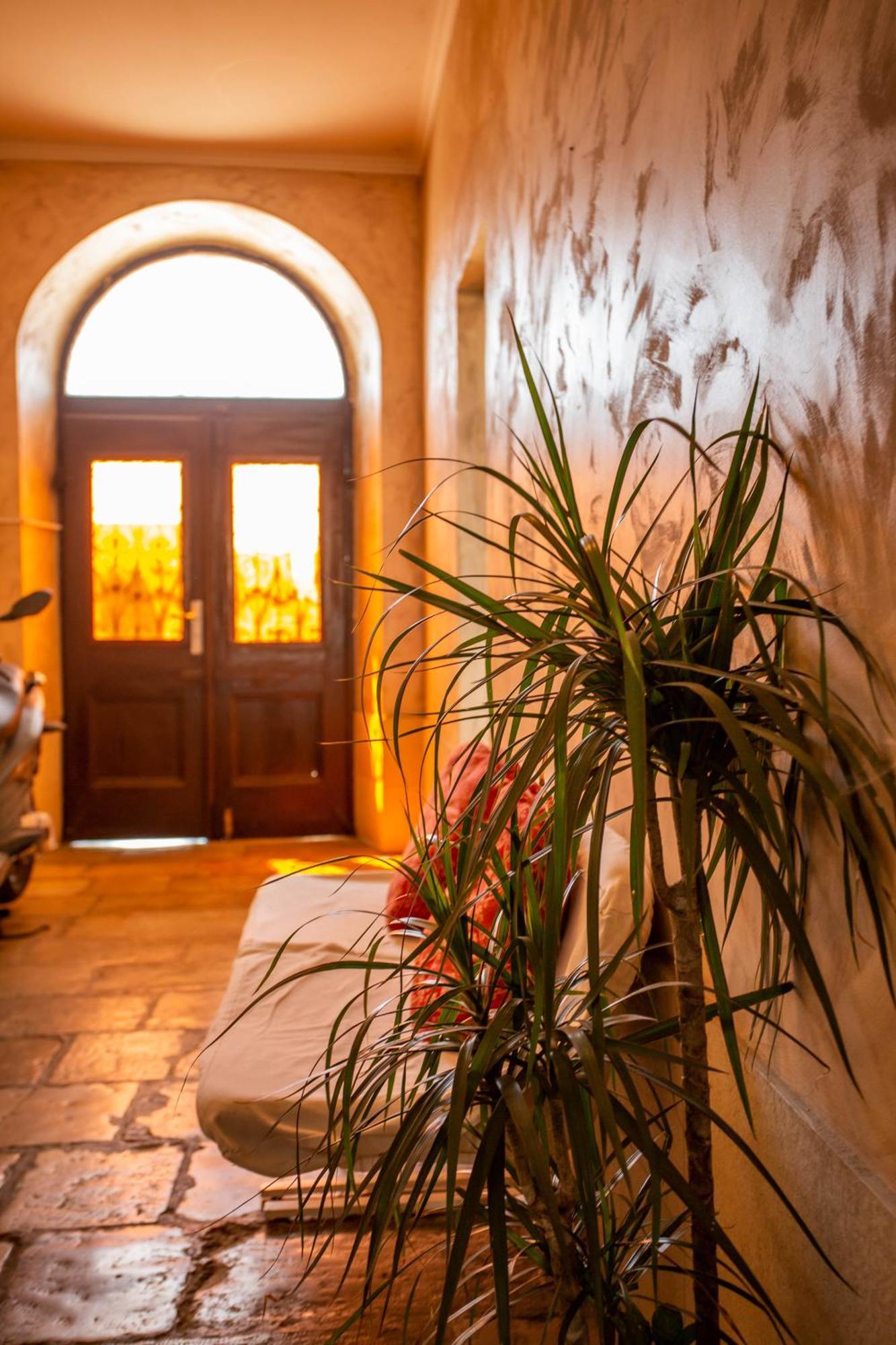 Anchi Guesthouse Dubrovnik Exterior photo