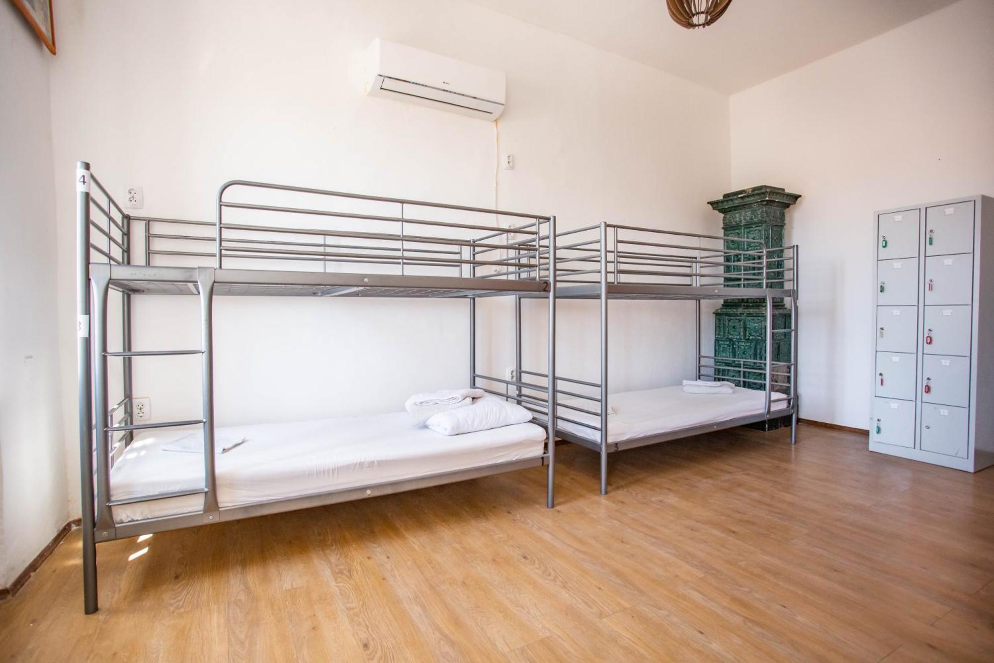 Anchi Guesthouse Dubrovnik Room photo