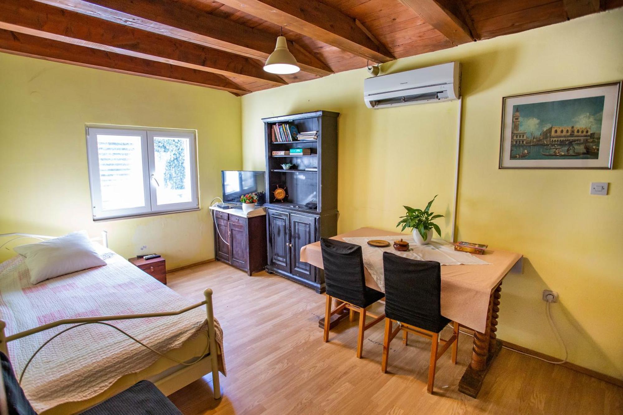 Anchi Guesthouse Dubrovnik Room photo