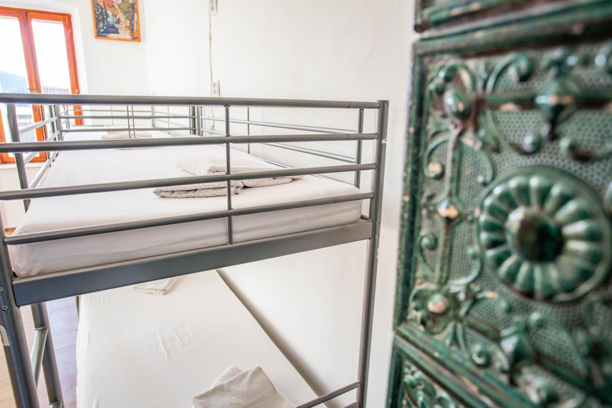 Anchi Guesthouse Dubrovnik Room photo